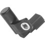 GPD Crank/Cam Position S 1812416 for 1998-2004 Chrysler/Dodge/Plymouth 3.5L 3.2L (300M, Concorde, Intrepid, LHS)