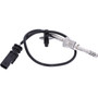 GPD Exhaust Temp Sensor 1812352 for 2016-2020 Chevrolet/GMC 2.8L (Colorado, Express 2500, Express 3500, Canyon)