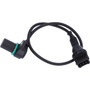 GPD Crank/Cam Position S 1812478 for 1999-2006 BMW 2.5L 2.8L (323Ci, 323i, 325Ci, 325i)