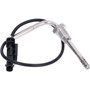GPD Exhaust Temp Sensor 1812355 for 2017-2019 Chevrolet/GMC 1.6L 1.5L (Cruze, Equinox, Terrain)