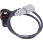 GPD Crank/Cam Position S 1812451 for 1998-2005 Audi/Volkswagen 2.8L 3.0L (A4, A6, A6 Quattro, Allroad Quattro)