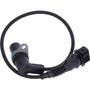 GPD Crank/Cam Position S 1812562 for 1992-2000 BMW 2.0L 2.5L (320i, 323i, 323is, 328i)