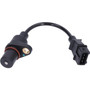 GPD Crank/Cam Position S 1812521 for 1995-2000 Hyundai 1.5L 2.0L (Accent, Elantra, Tiburon)