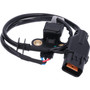 GPD Crank/Cam Position S 1812470 for 2001-2005 Hyundai/Kia 3.0L 3.5L (XG300, XG350, Sedona)