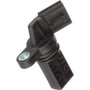 GPD Crank/Cam Position S 1812503 for 2000-2006 INFINITI/Nissan 4.5L 3.5L (M45, Q45, QX4, Pathfinder)