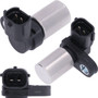GPD Crank/Cam Position S 1812455 for 1993-2017 Saab/Subaru 2.5L 2.0L (9-2X, Baja, BRZ, Forester)