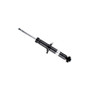 Bilstein B4 Rear Shock Absorber for Subaru Outback 10-14