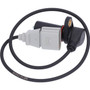 GPD Crank/Cam Position S 1812661 for 2000-2005 Volkswagen 1.9L (Beetle, Golf, Jetta)