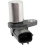 GPD Crank/Cam Position S 1812729 for 1998-2002 Mazda 2.0L (626)