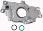 Engine Oil Pump for GM for Chevy 4.8L 5.3L 5.7L - EP295