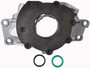 Enginetech EP295 Oil Pump for 1997-2020 Buick/Cadillac/Chevrolet/GMC/Hummer/Isuzu/Pontiac/Saab Avalanche, Camaro, Corvette, Escalade, Sierra