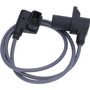 GPD Crank/Cam Position S 1812637 for 1991-1995 BMW 2.5L 3.0L (325i, 325is, 525i, 525iT)