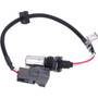 GPD Crank/Cam Position S 1812747 for 1990-1998 Lexus 4.0L (LS400, SC400)