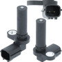 GPD Crank/Cam Position S 1812703 for 1994-2002 INFINITI/Nissan 2.0L 4.1L (G20, Q45, 200SX, Sentra)