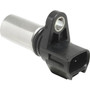 GPD Crank/Cam Position S 1812782 for 1995-1999 Toyota 1.5L (Paseo, Tercel)