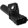 GPD Crank/Cam Position S 1812847 for 2010-2019 Mercedes-Benz 4.0L 1.8L (AMG GT, AMG GT 63, AMG GT 63 S, AMG GT S)