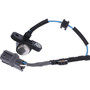 GPD Crank/Cam Position S 1812705 for 1995-1997 Honda 2.7L (Accord)