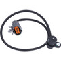 GPD Crank/Cam Position S 1812690 for 1998-2002 Mazda 2.5L (626)