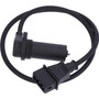GPD Crank/Cam Position S 1812814 for 1997-2001 Volkswagen 1.9L (Beetle, Golf, Jetta)