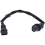 GPD Crank/Cam Position S 1812738 for 2006-2012 Hyundai/Kia 2.7L (Santa Fe, Optima, Rondo)
