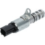 GPD VVT Solenoid 1812940 for 2013-2017 INFINITI/Nissan 3.5L 1.8L (QX60, Altima, Murano, Pathfinder)