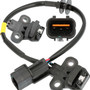 GPD Crank/Cam Position S 1812856 for 1995-1998 Hyundai 2.0L (Sonata)