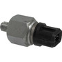 GPD Knock Sensor 1812961 for 1991-1998 Saab 2.3L (9000)
