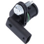 GPD Crank/Cam Position S 1813031 for 2016-2019 Buick/Chevrolet 1.6L 1.8L (Cascada, Malibu)
