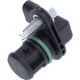 GPD Crank/Cam Position S 1813031 for 2016-2019 Buick/Chevrolet 1.6L 1.8L (Cascada, Malibu)