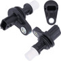GPD Crank/Cam Position S 1813000 for 2014-2017 INFINITI/Nissan 2.5L (QX60, Murano, Pathfinder)