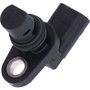 GPD Crank/Cam Position S 1813016 for 2014-2020 Volkswagen 2.0L 1.8L (Beetle, GTI, Jetta, Passat)