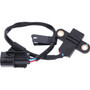 GPD Crank/Cam Position S 1812892