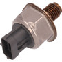 GPD Fuel Pressure Sensor 1813049 for 2014-2021 Subaru 2.0L 2.5L (Forester, WRX)