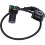GPD Crank/Cam Position S 1812894 for 1995-1997 BMW 5.4L (750iL, 850Ci)