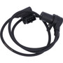 GPD Crank/Cam Position S 1812827 for 1991 BMW 1.8L (318i, 318is)