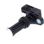 GPD Crank/Cam Position S 1813034 for 2019-2020 Toyota 3.5L (Highlander)