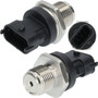 GPD Fuel Pressure Sensor 1813055 for 2014 Chevrolet 2.0L (Cruze)