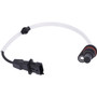 GPD Crank/Cam Position S 1813006 for 2015-2021 Hyundai/Kia 2.0L 2.4L (Santa Fe, Sonata, Optima, Sorento)
