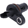 GPD Crank/Cam Position S 1813023 for 2014-2020 BMW 0.6L 1.5L (i3, i3s, i8)