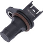 GPD Crank/Cam Position S 1813023 for 2014-2020 BMW 0.6L 1.5L (i3, i3s, i8)