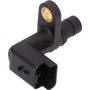 GPD Crank/Cam Position S 1812977 for 2009-2016 Mini 1.6L 1.5L (Cooper, Cooper Clubman, Cooper Countryman, Cooper Paceman)