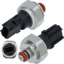 GPD Fuel Pressure Sensor 1813085 for 2018-2020 Toyota 2.5L (Avalon, Camry, RAV4)