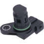 GPD Crank/Cam Position S 1813007 for 2016-2019 Hyundai 2.0L (Sonata)