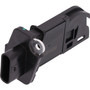 GPD Mass Air Flow Sensor 1813225 for 2009-2018 Audi/Seat/Volkswagen 2.0L 1.8L (A3, A4, A4 allroad, A4 Quattro)