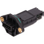 GPD Mass Air Flow Sensor 1813117 for 1994-1998 Volvo 2.3L 2.4L (850, C70, S70, V70)