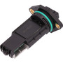 GPD Mass Air Flow Sensor 1813117 for 1994-1998 Volvo 2.3L 2.4L (850, C70, S70, V70)