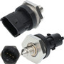 GPD Fuel Pressure Sensor 1813060 for 2018-2020 Hyundai 1.6L (Accent)