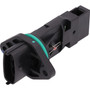 GPD Mass Air Flow Sensor 1813136 for 1999-2003 Cadillac/Hyundai/Saturn 3.0L (Catera, XG300, L300, LS2)