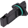 GPD Mass Air Flow Sensor 1813136 for 1999-2003 Cadillac/Hyundai/Saturn 3.0L (Catera, XG300, L300, LS2)