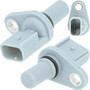 GPD Crank/Cam Position S 1813010 for 2015-2019 Ford 3.2L (Transit-150, Transit-250, Transit-350, Transit-350 HD)